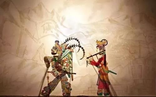舞腰鼓，看舞獅，摔碗酒，唱紅歌齊賀歲 —— 一場融合陜北風情與廣府文化的羊城新春盛宴策劃構想